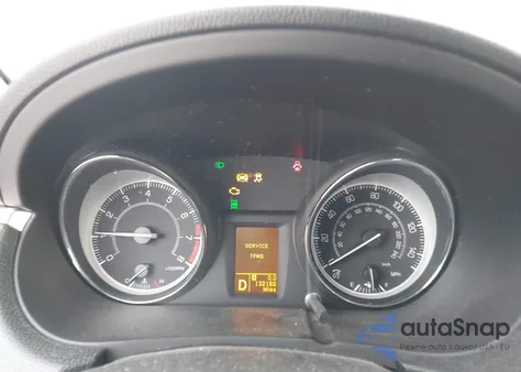 2011 Suzuki Kizashi Se from USA, damaged, VIN JS2RF9A31B6110953